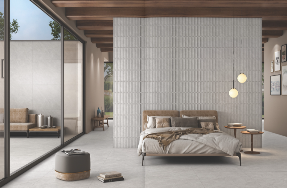 Bellisimo Tiles