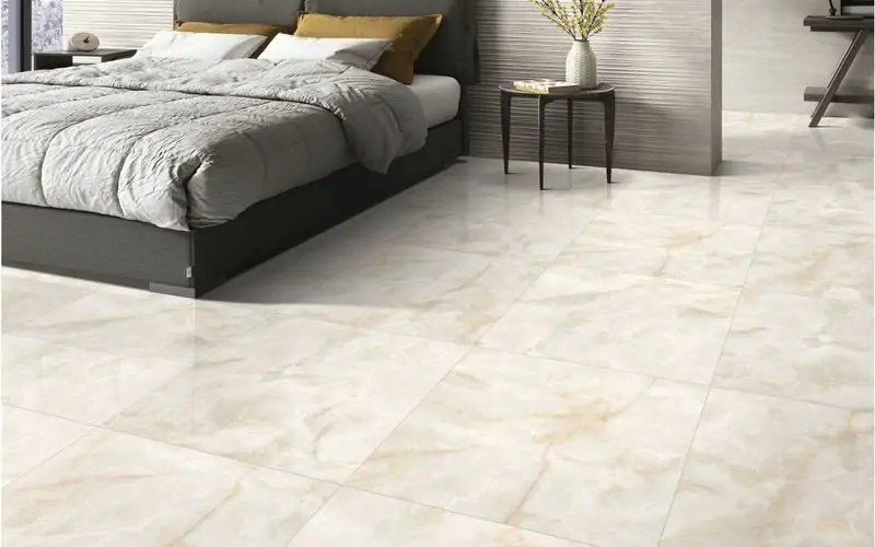Bedroom Wall Tiles