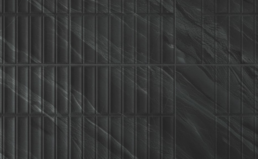 Reflex Vitrified Tiles